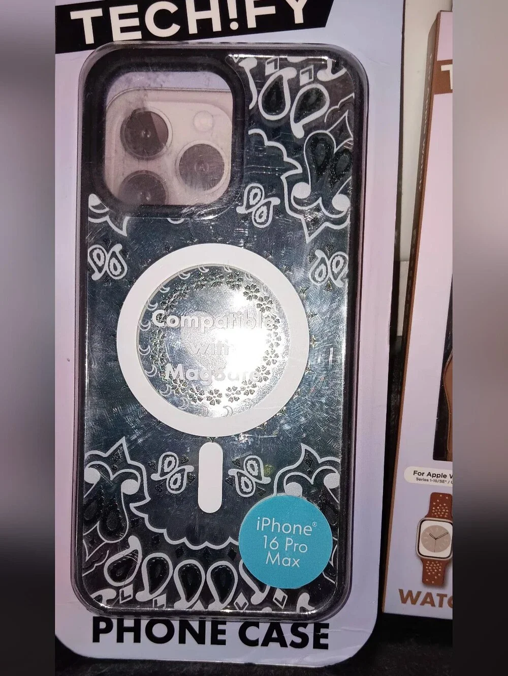 IPhone Acessories Pick Your Color And Bundle Save Pick Any 3 $6 Plus Free Gift